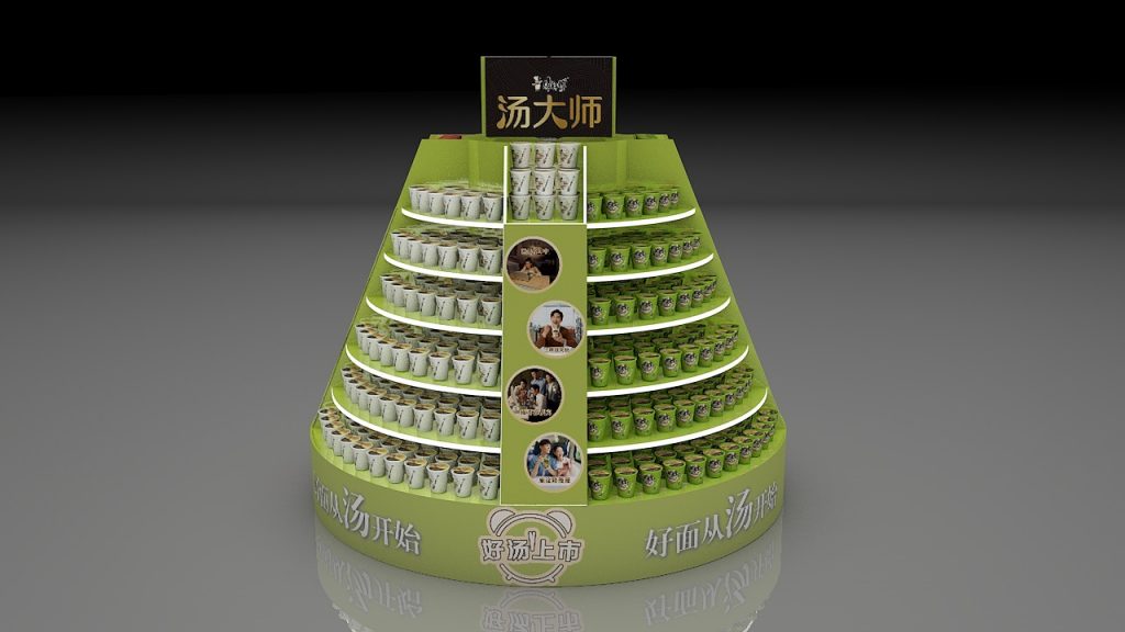 VI設(shè)計(jì)，不止是符號(hào)！