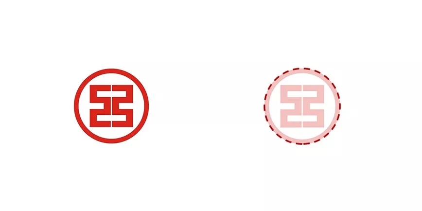 如何設(shè)計(jì)一個(gè)高級(jí)感l(wèi)ogo？