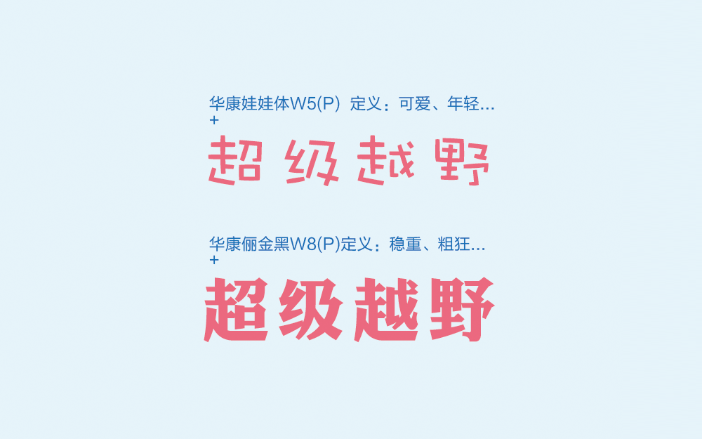 VI設(shè)計(jì)，不止是符號(hào)！