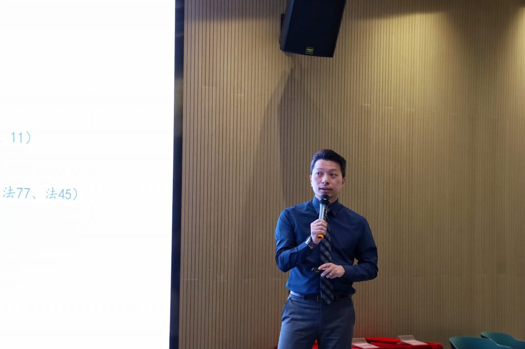 深化知識產(chǎn)權專利意識，為促進設計行業(yè)發(fā)展保駕護航