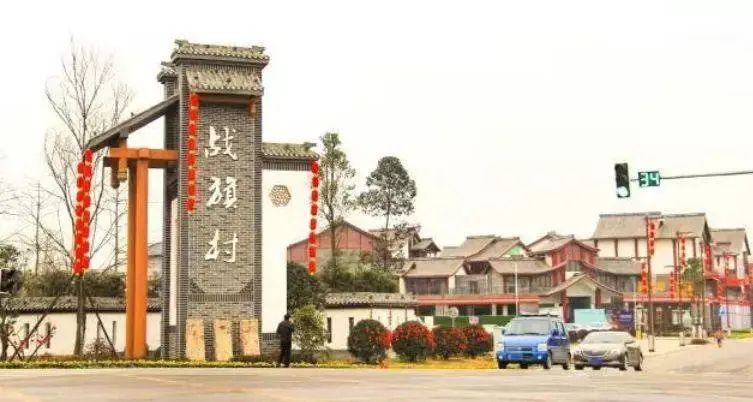 鄉(xiāng)村振興，請(qǐng)帶上設(shè)計(jì)的思維