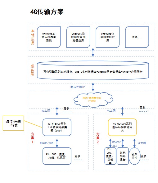 “冰墩墩之父”曹雪教授走進(jìn)設(shè)計(jì)城 分享設(shè)計(jì)思維賦能產(chǎn)業(yè)升級(jí)秘籍