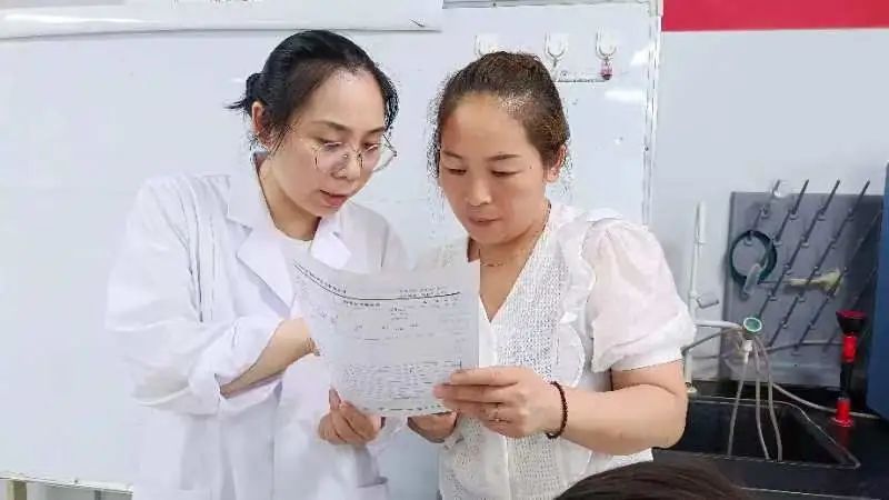 設(shè)計(jì)城·企業(yè)|焦作尚科培訓(xùn)學(xué)校：打造技能人才高地，真正實(shí)現(xiàn)“持證”上崗