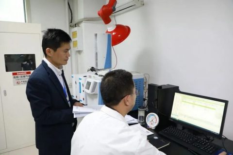 設(shè)計城·企業(yè)|焦作尚科培訓(xùn)學(xué)校：打造技能人才高地，真正實(shí)現(xiàn)“持證”上崗