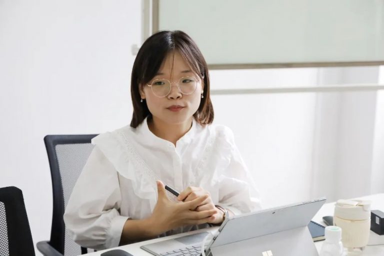 設(shè)計城專利布局課堂開講：為小家電創(chuàng)新筑穩(wěn)護城河