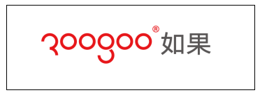 設(shè)計(jì)品牌故事 | 如果科技：從用戶使用習(xí)慣入手，做有溫度的產(chǎn)品