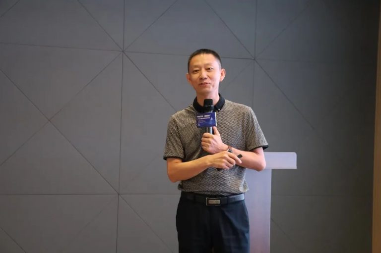 質(zhì)量體系培訓(xùn)走進(jìn)設(shè)計(jì)城，助力設(shè)計(jì)降本增效