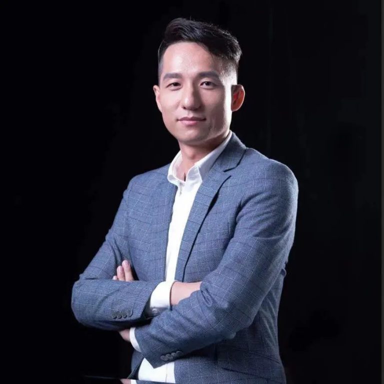 設(shè)計(jì)品牌故事 | 如果科技：從用戶使用習(xí)慣入手，做有溫度的產(chǎn)品
