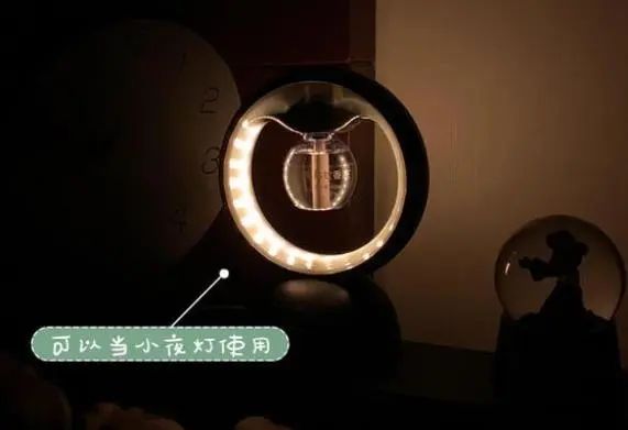 設(shè)計(jì)城好物甄選 | 小禾驅(qū)蚊器，守護(hù)您的溫馨睡眠