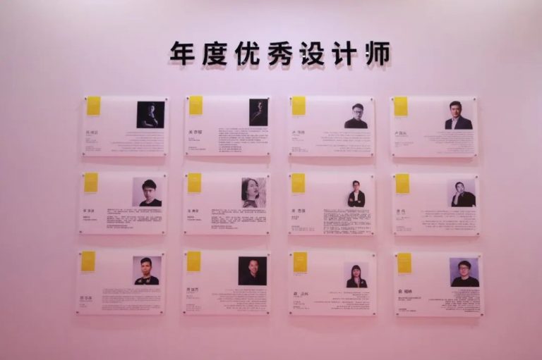 設(shè)計(jì)城企業(yè)亮相第三十屆深圳國(guó)際禮品展，“設(shè)計(jì)順德”閃亮登場(chǎng)
