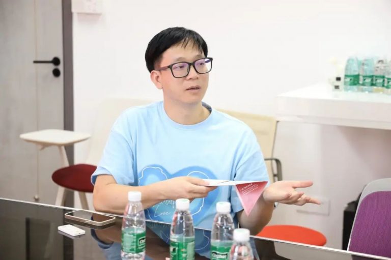 第十六期“小城故事”：坐具設(shè)計品牌的新思考和蛻變