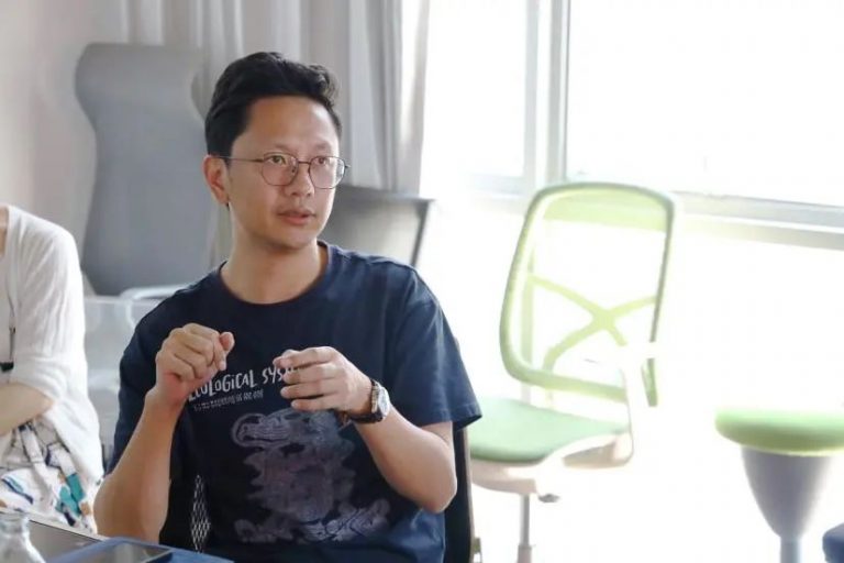 第十六期“小城故事”：坐具設(shè)計品牌的新思考和蛻變