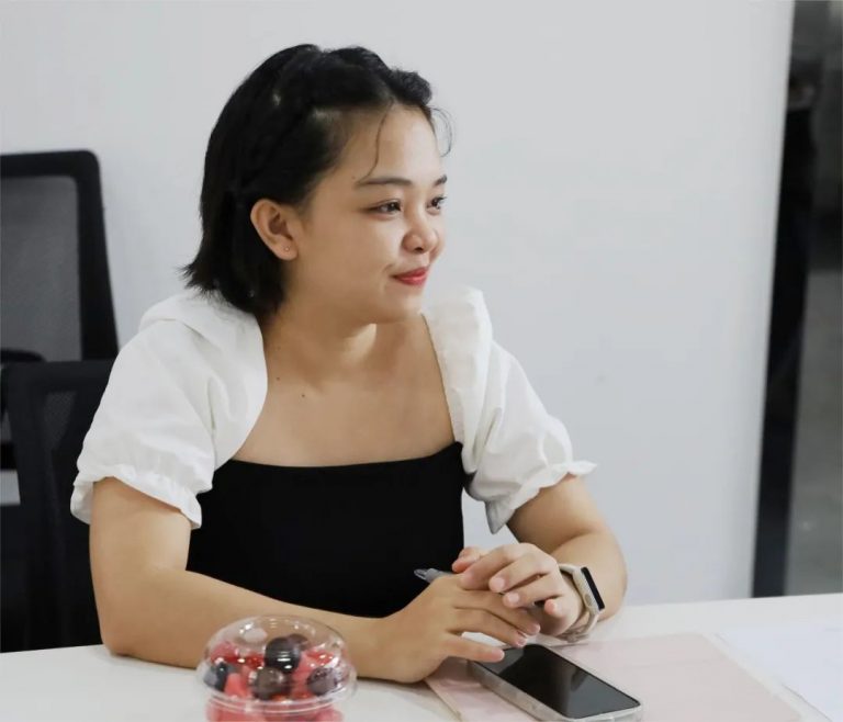 設(shè)計城專利布局課堂開講：為小家電創(chuàng)新筑穩(wěn)護城河