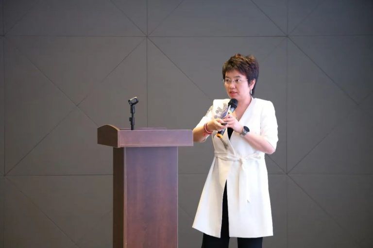 質(zhì)量體系培訓(xùn)走進(jìn)設(shè)計(jì)城，助力設(shè)計(jì)降本增效