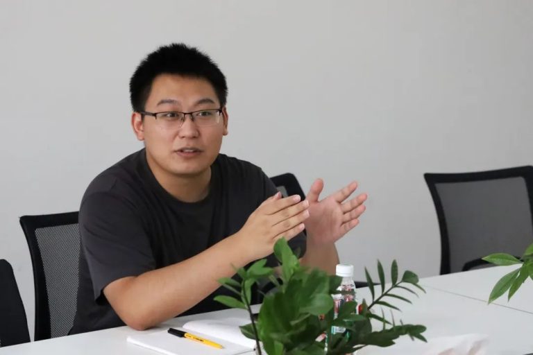 設(shè)計城專利布局課堂開講：為小家電創(chuàng)新筑穩(wěn)護城河