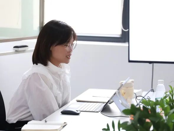 設(shè)計城專利布局課堂開講：為小家電創(chuàng)新筑穩(wěn)護城河