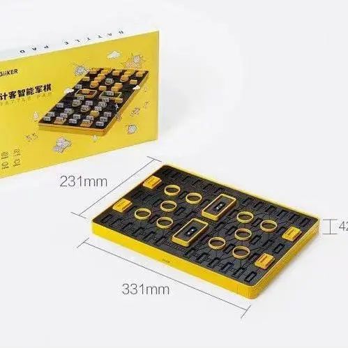 超有料! 廣東工業(yè)設(shè)計(jì)城創(chuàng)新科技館設(shè)計(jì)商店 6.1鉅惠來襲