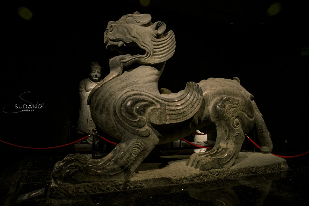 D打印公共服務(wù)中心助企發(fā)展，探索前沿科技"