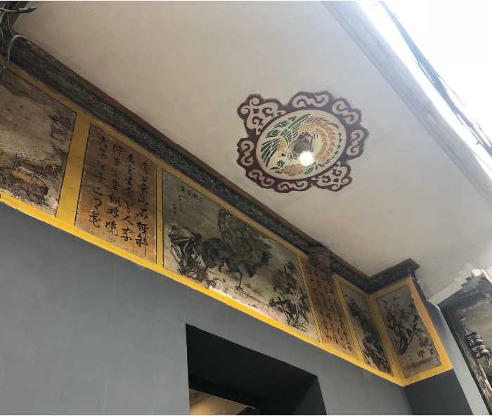 佛山版“夢想改造家”，燎原鄉(xiāng)愁留住家鄉(xiāng)之美！丨從800到8000，牢記囑托開新局⑧