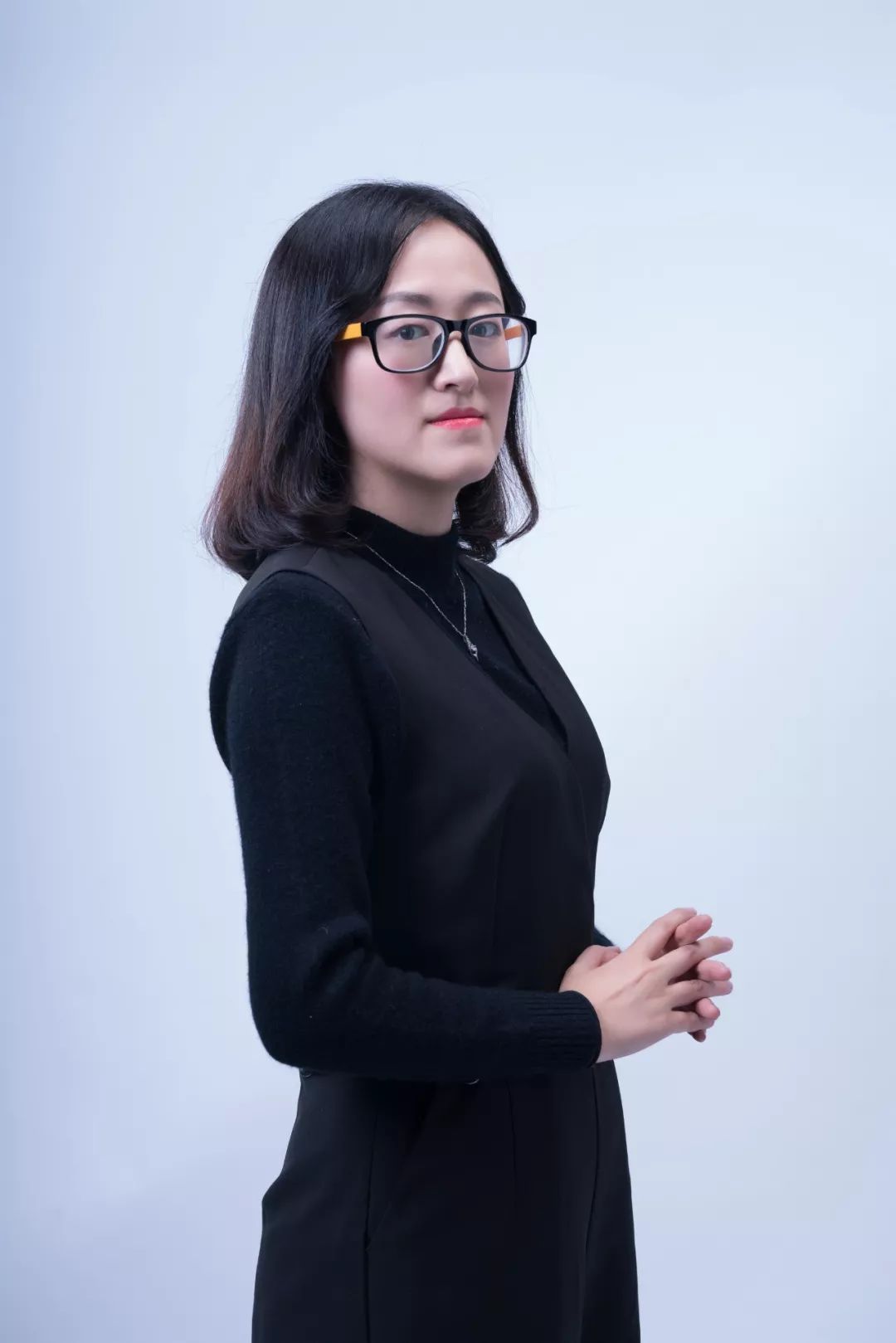 帶著火鍋去旅行？她讓你愿望實現(xiàn)了！丨從800到8000，牢記囑托開新局④