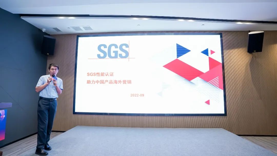 賦能設(shè)計(jì)出海！“創(chuàng)新設(shè)計(jì)+跨境電商”賦能發(fā)展項(xiàng)目啟動(dòng)