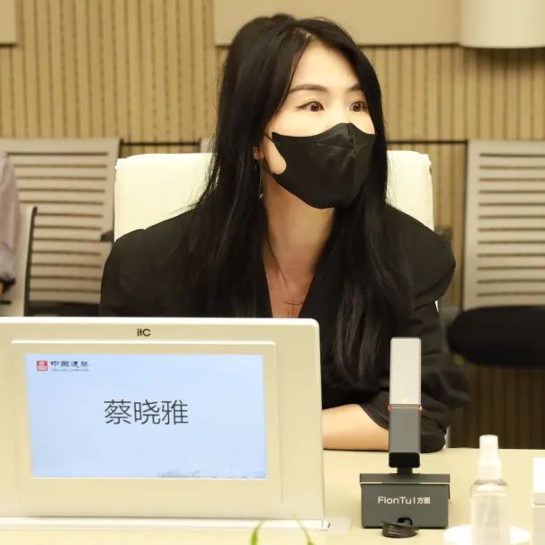 漫走設(shè)計(jì)·珠海 | 開啟工業(yè)設(shè)計(jì)與裝配式建筑的跨界融合