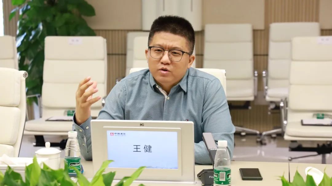 漫走設(shè)計(jì)·珠海 | 開啟工業(yè)設(shè)計(jì)與裝配式建筑的跨界融合