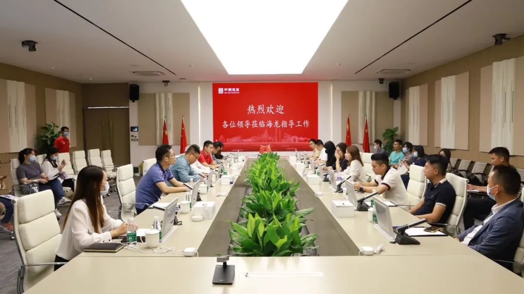 漫走設(shè)計(jì)·珠海 | 開啟工業(yè)設(shè)計(jì)與裝配式建筑的跨界融合