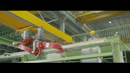 漫走設(shè)計(jì)·珠海 | 開啟工業(yè)設(shè)計(jì)與裝配式建筑的跨界融合