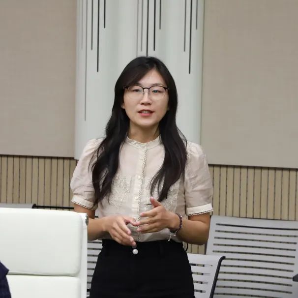 漫走設(shè)計(jì)·珠海 | 開啟工業(yè)設(shè)計(jì)與裝配式建筑的跨界融合