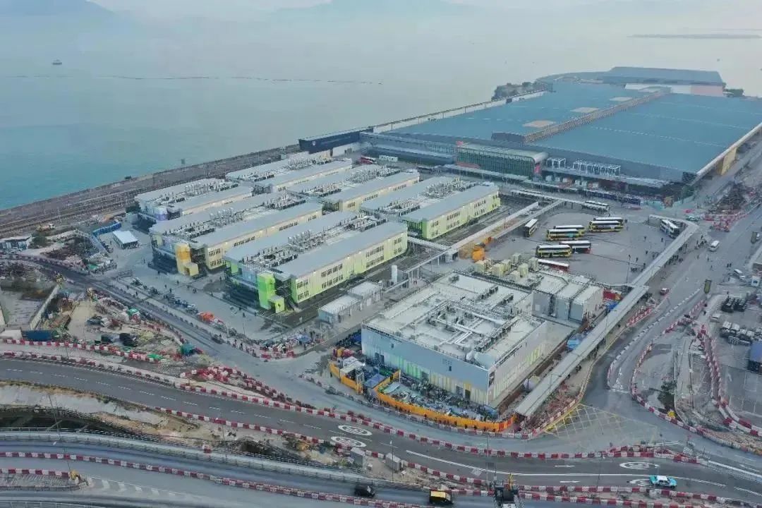 漫走設(shè)計(jì)·珠海 | 開啟工業(yè)設(shè)計(jì)與裝配式建筑的跨界融合