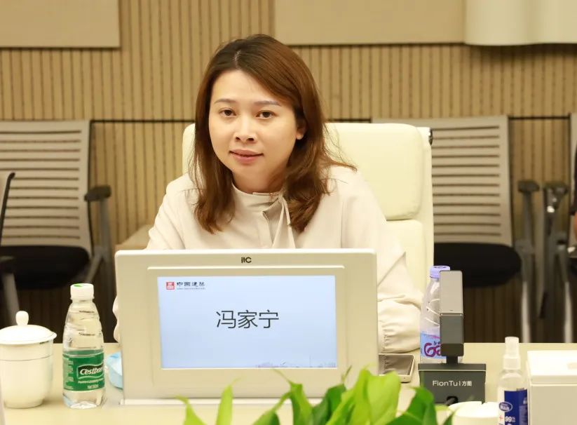 漫走設(shè)計(jì)·珠海 | 開啟工業(yè)設(shè)計(jì)與裝配式建筑的跨界融合