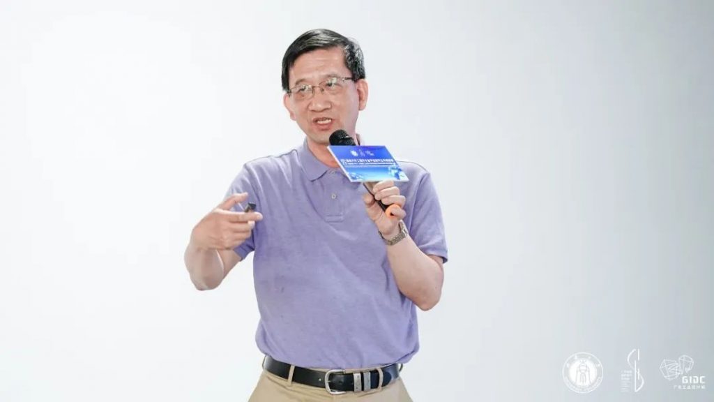 西南大學(xué)專業(yè)學(xué)位導(dǎo)師培訓(xùn)暨順德校企聯(lián)合培養(yǎng)對接大會走進(jìn)設(shè)計(jì)城