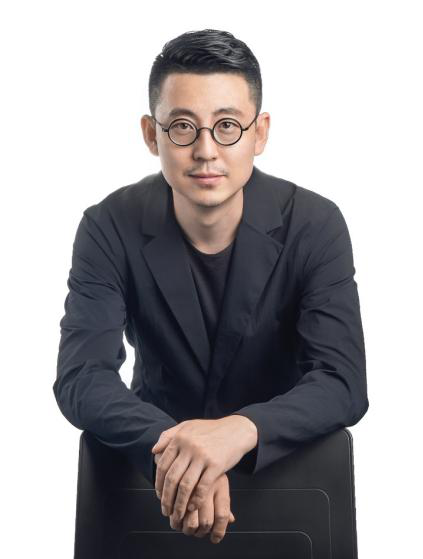 我城“設計新青年”出圈，擁抱千年瓷都景德鎮(zhèn)