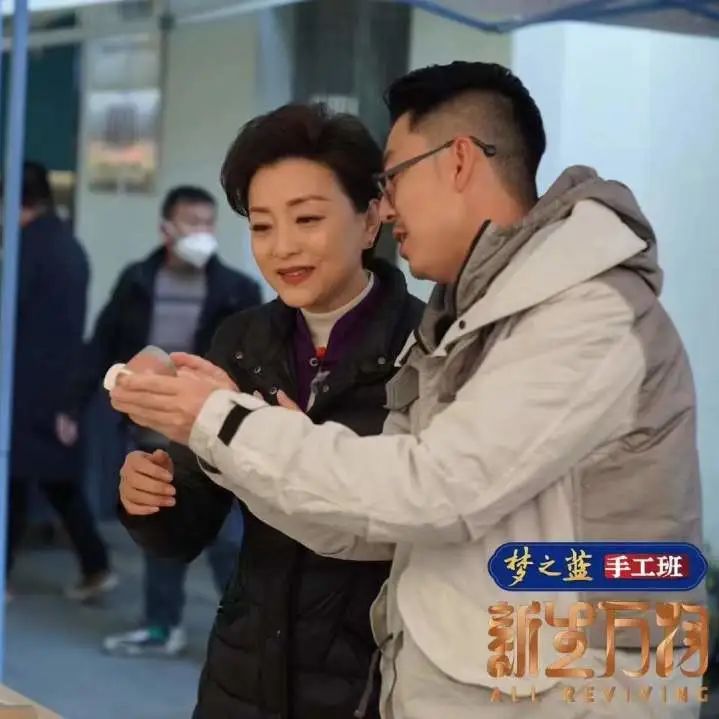 我城“設計新青年”出圈，擁抱千年瓷都景德鎮(zhèn)