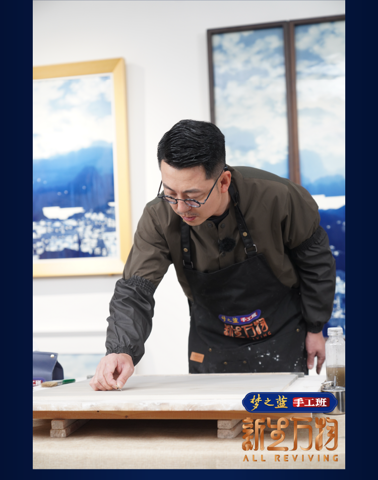 我城“設計新青年”出圈，擁抱千年瓷都景德鎮(zhèn)