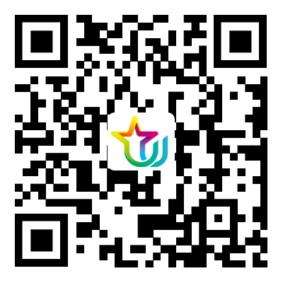 大賽獎(jiǎng)金超級(jí)加倍！2023 “眾創(chuàng)杯宣講會(huì)走進(jìn)設(shè)計(jì)城