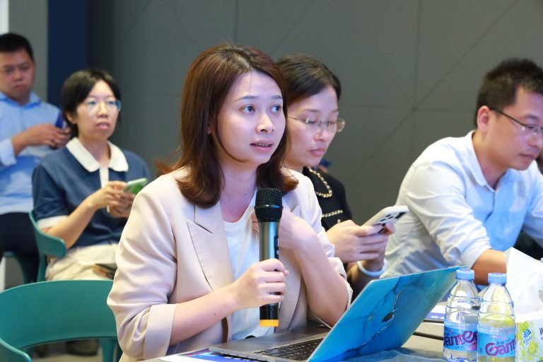 大賽獎(jiǎng)金超級(jí)加倍！2023 “眾創(chuàng)杯宣講會(huì)走進(jìn)設(shè)計(jì)城
