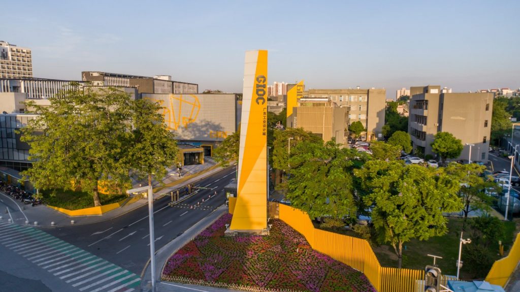 園區(qū)引育4位設(shè)計創(chuàng)新菁英 榮獲光華龍騰“廣東十杰”及提名獎項
