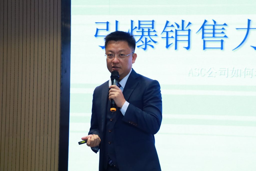 數(shù)據(jù)為翼 設計領航：設計城與得物“數(shù)讀”新消費未來