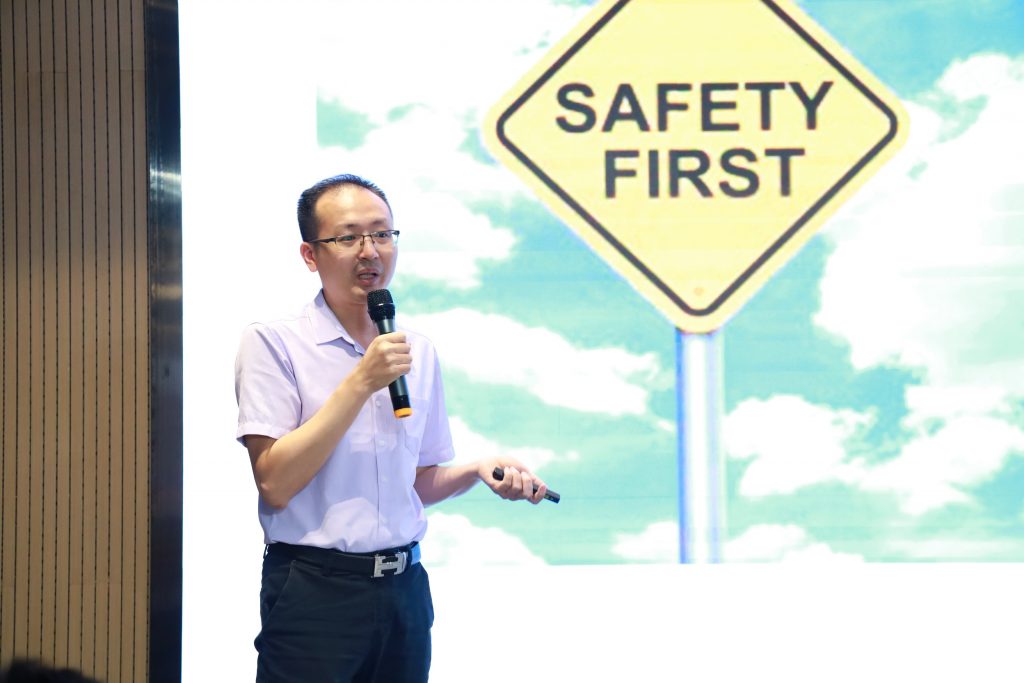 數(shù)據(jù)為翼 設計領航：設計城與得物“數(shù)讀”新消費未來