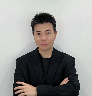 我城多名設(shè)計(jì)菁英入圍“2024光華龍騰獎(jiǎng)·廣東省設(shè)計(jì)業(yè)十大杰出青年”及提名獎(jiǎng)