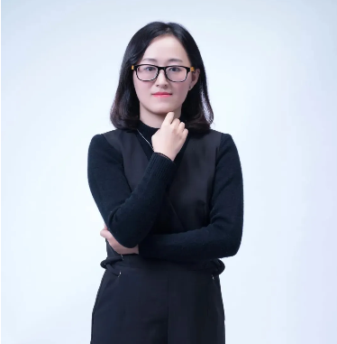 我城多名設(shè)計(jì)菁英入圍“2024光華龍騰獎(jiǎng)·廣東省設(shè)計(jì)業(yè)十大杰出青年”及提名獎(jiǎng)