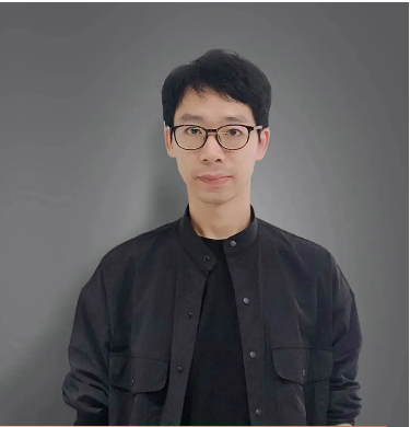 我城多名設(shè)計(jì)菁英入圍“2024光華龍騰獎(jiǎng)·廣東省設(shè)計(jì)業(yè)十大杰出青年”及提名獎(jiǎng)