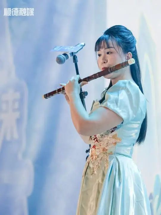 十五年筑夢(mèng) | 2024年廣東工業(yè)設(shè)計(jì)城12.9設(shè)計(jì)師之夜圓滿舉行