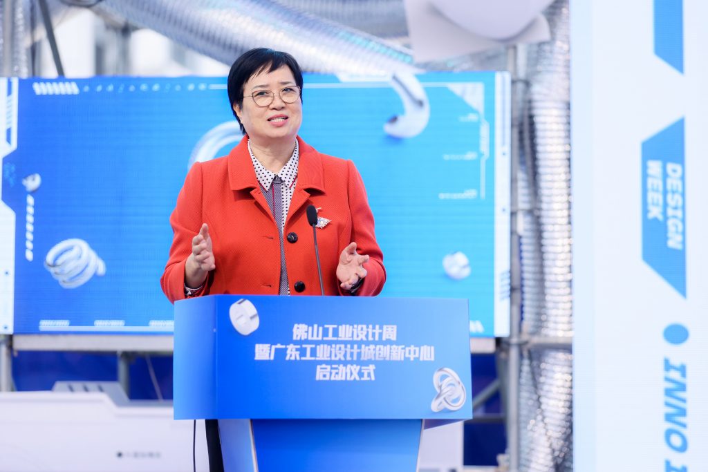 同天2024：同心同行十五載，聚力出發(fā)新征程
