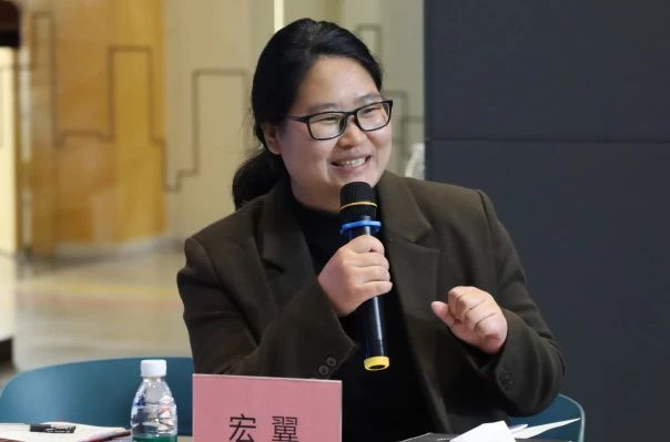 探討“人工智能X工業(yè)設(shè)計” 聚焦AI賦能新質(zhì)生產(chǎn)力