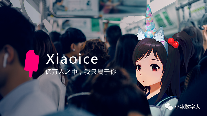 設(shè)計(jì)揚(yáng)帆，共贏未來(lái)，數(shù)字化賦能園區(qū)企業(yè)出海新征程