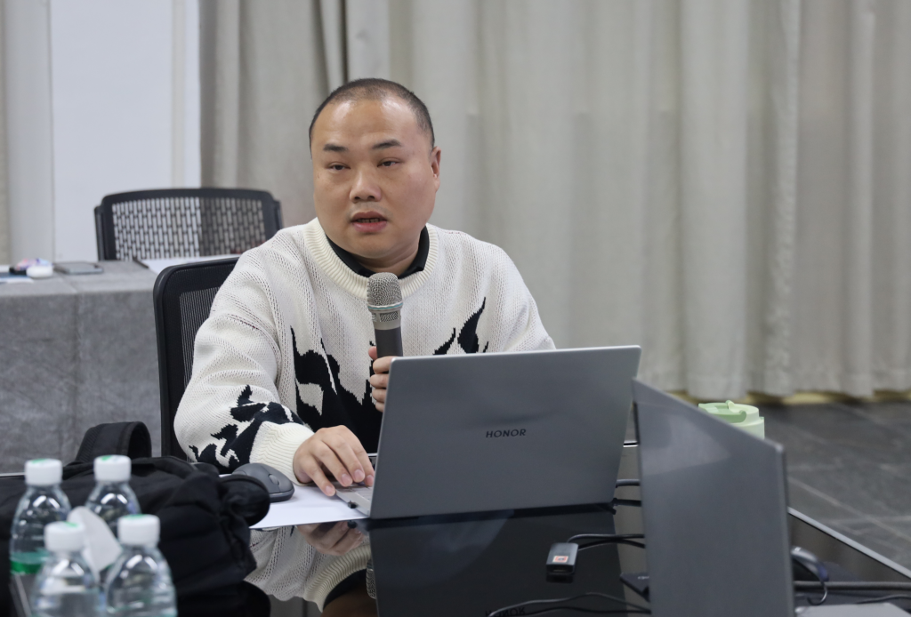 從設(shè)計(jì)到全球市場：跨境雙引擎助力企業(yè)破局出海