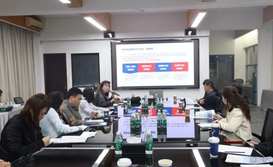 從設(shè)計(jì)到全球市場：跨境雙引擎助力企業(yè)破局出海
